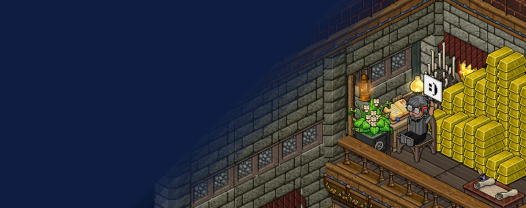 HUBBE EKONOMİ KURALLARI DUYURUSU