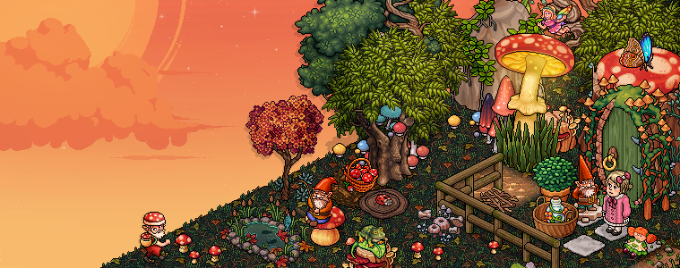 CAFEQUIZ KAZANANLARI!