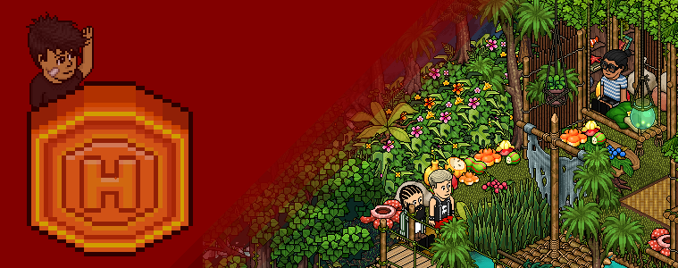 HUBBE MAĞAZASI YURTDIŞINA AÇILDI!