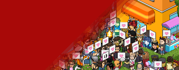 YENİ MODERATÖRLERE MERHABA DEYİN!